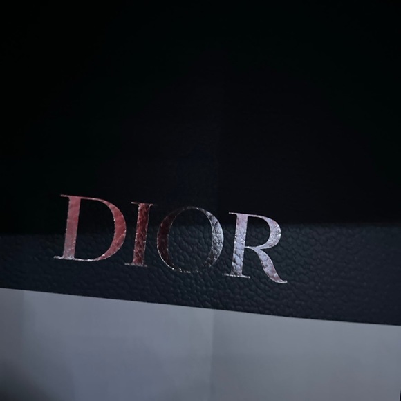 Brand new only wear em twice good condition - Picture 9 of 10